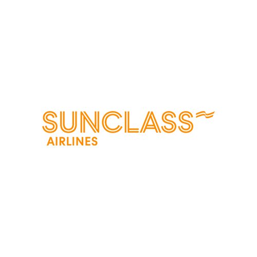 Sunclass Airlines